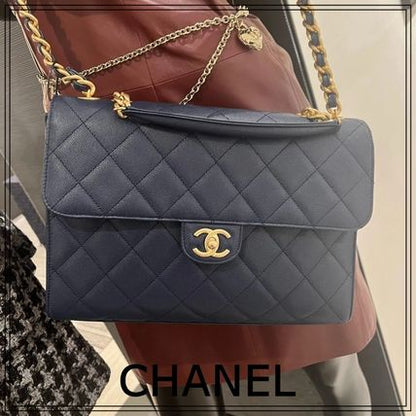 CHL Bag 22 cm