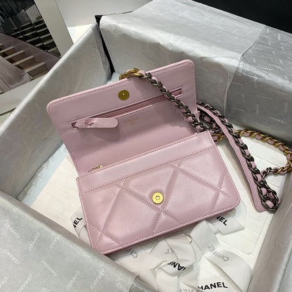 CHL Bag  26 cm  2 Color 's