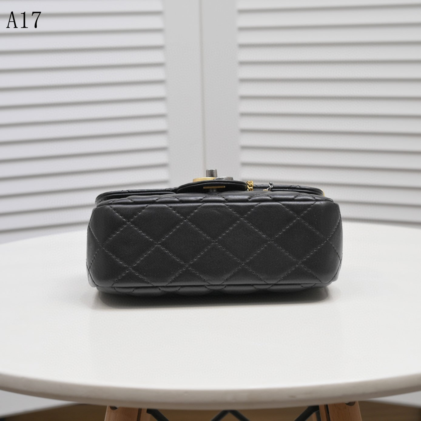 CHL Bag  20 cm