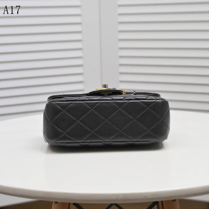 CHL Bag  20 cm