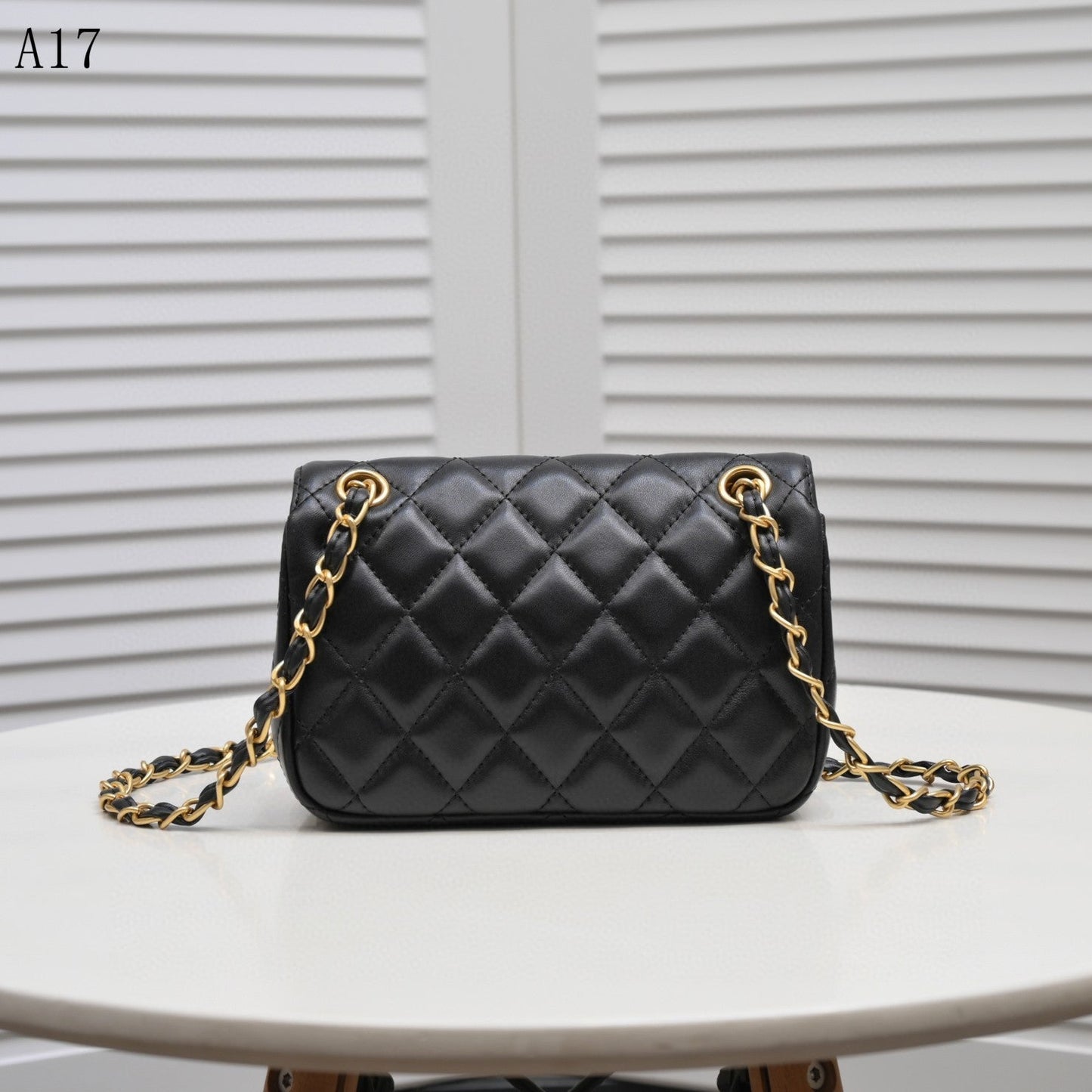 CHL Bag  20 cm