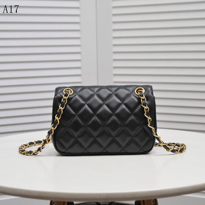 CHL Bag  20 cm