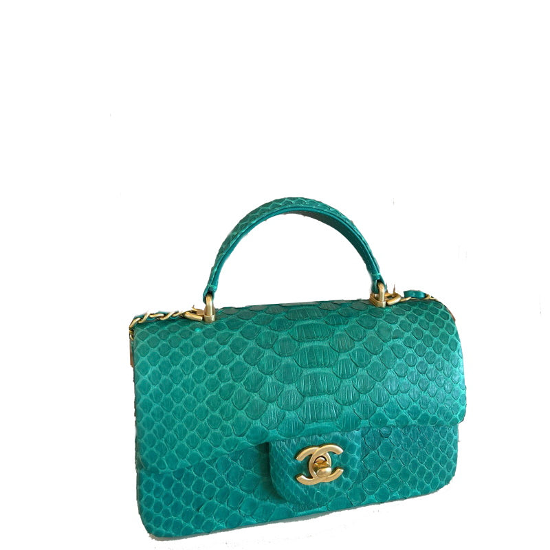 CHL  Bag 20 cm