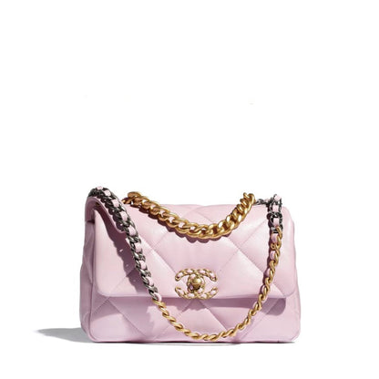 CHL Bag  26 cm  2 Color 's