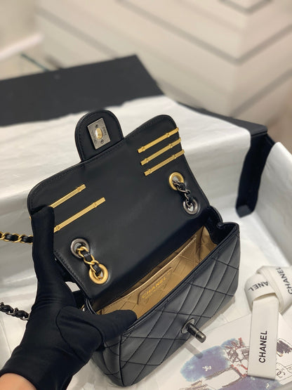 CHL Bag 20 cm Jewel