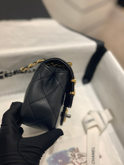 CHL Bag 20 cm Jewel