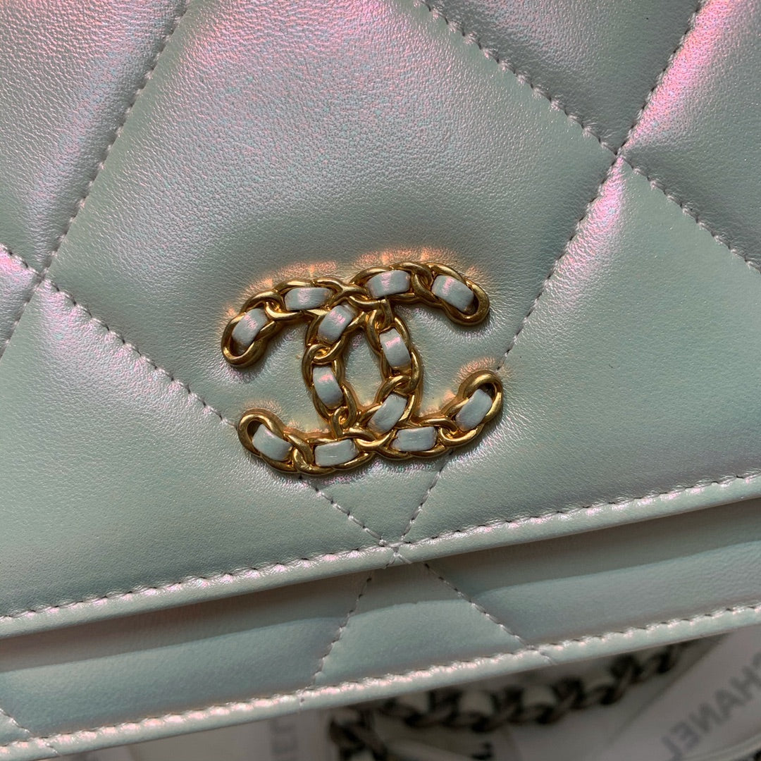 CHL Bag  26 cm  2 Color 's
