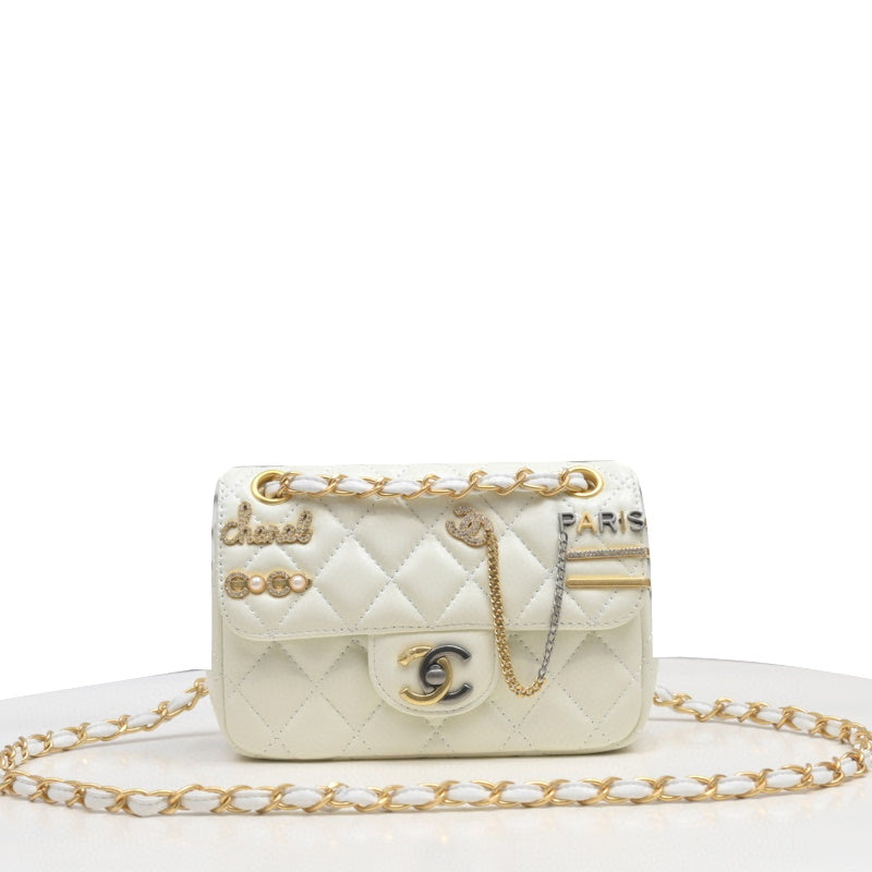 CHL Bag  20 cm