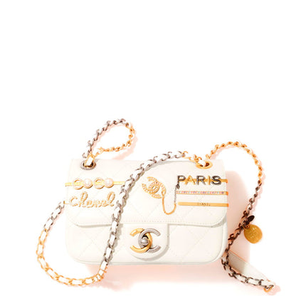 CHL Bag 20 cm Jewel