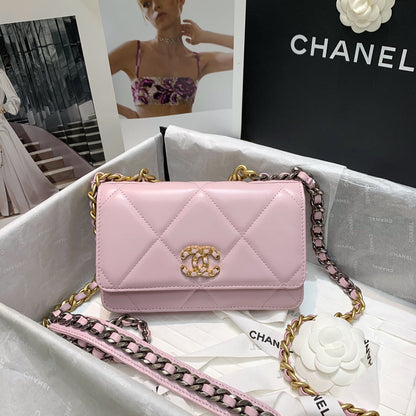 CHL Bag  26 cm  2 Color 's