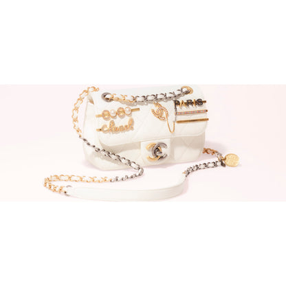 CHL Bag 20 cm Jewel