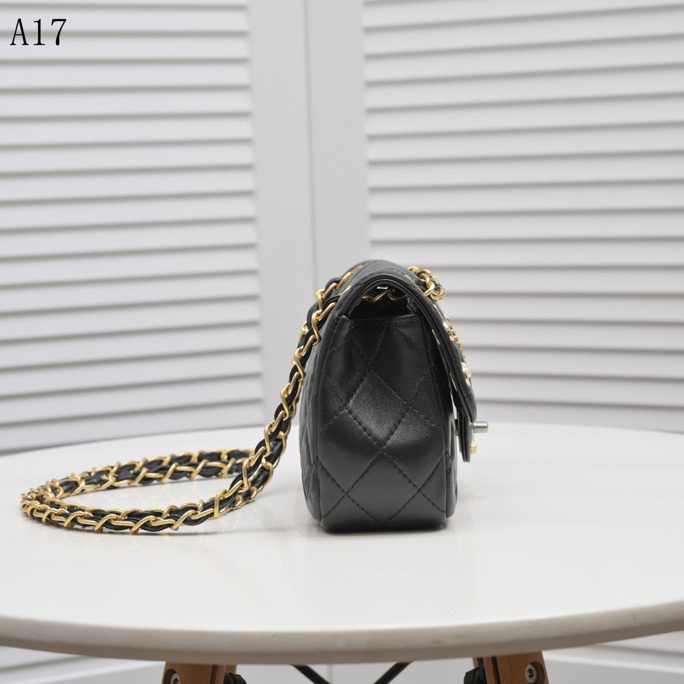 CHL Bag  20 cm