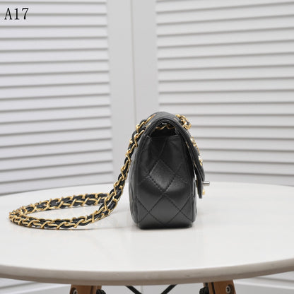 CHL Bag  20 cm