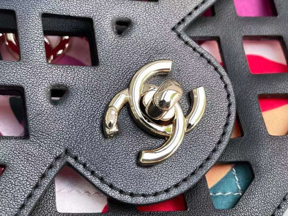 CHL  Bag 2 Color 's