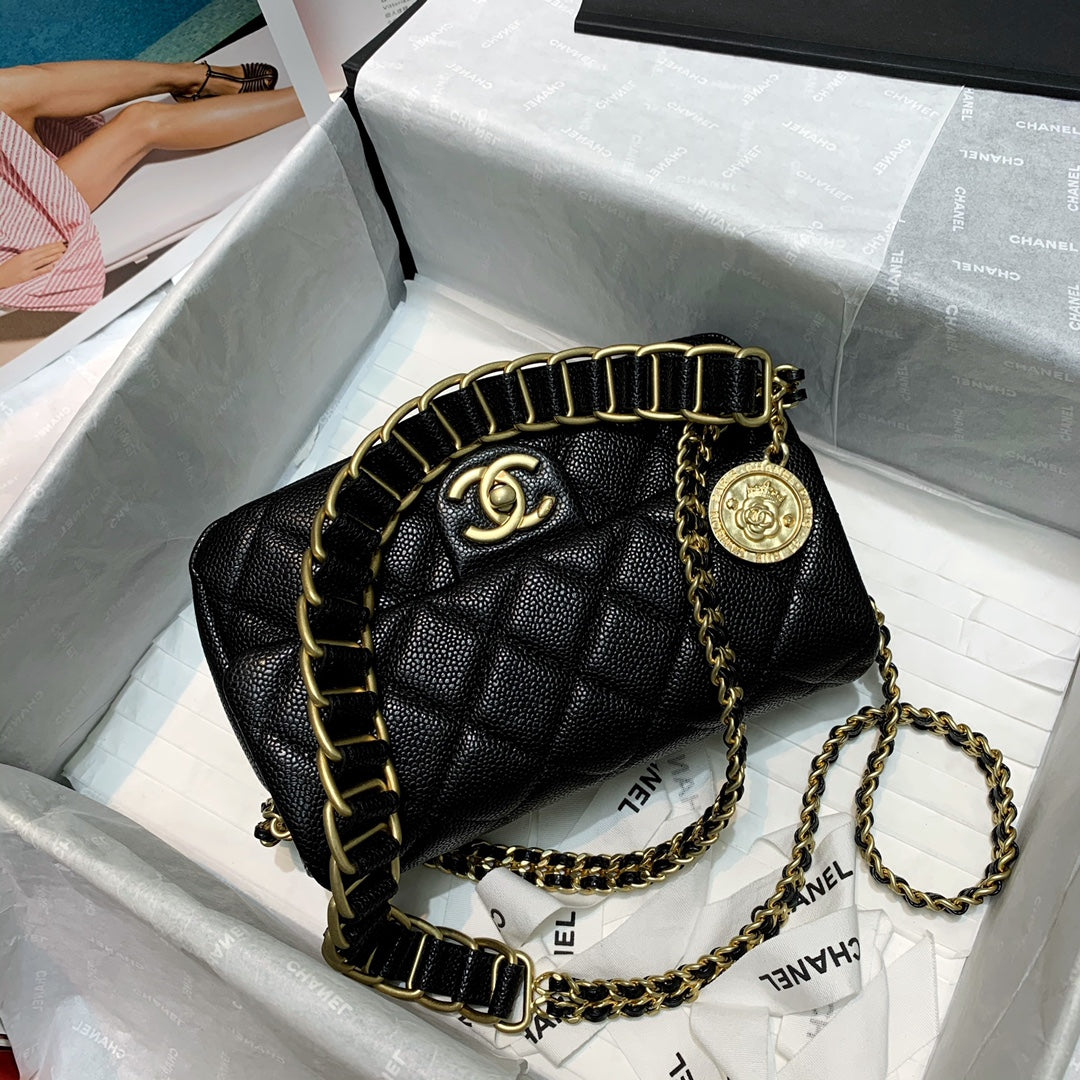 CHL Bag  Handbag 2 Color 's