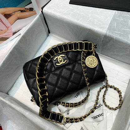 CHL Bag  Handbag 2 Color 's