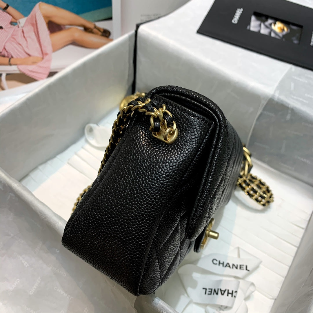CHL Bag  Handbag 2 Color 's