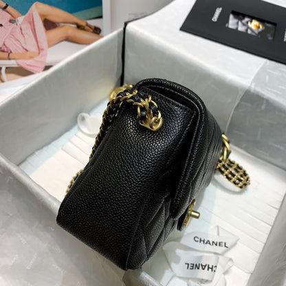 CHL Bag  Handbag 2 Color 's