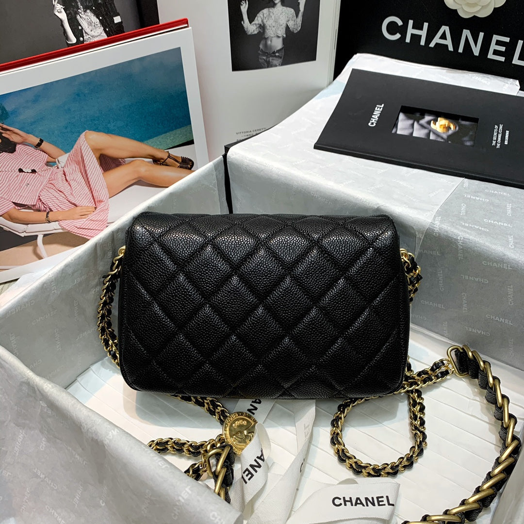 CHL Bag  Handbag 2 Color 's