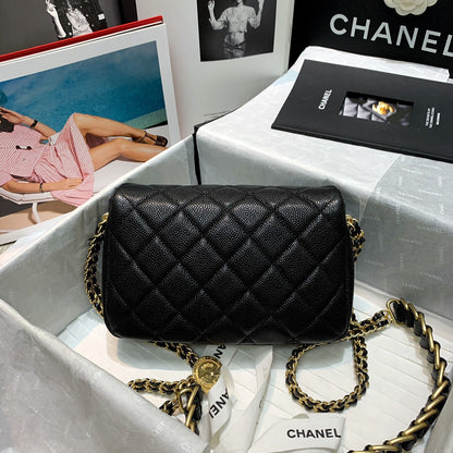 CHL Bag  Handbag 2 Color 's