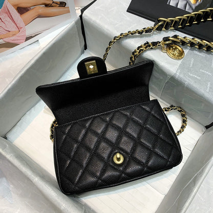 CHL Bag  Handbag 2 Color 's