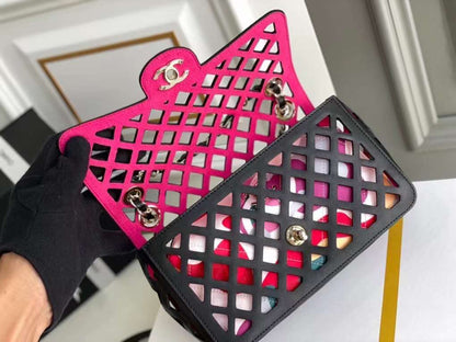 CHL  Bag 2 Color 's