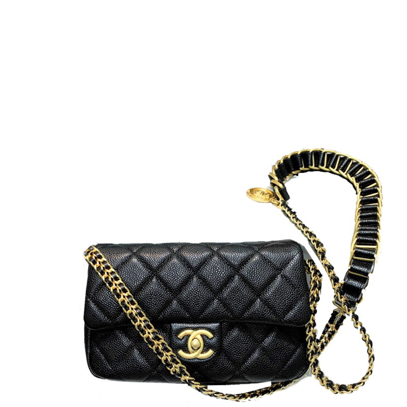 CHL Bag  Handbag 2 Color 's