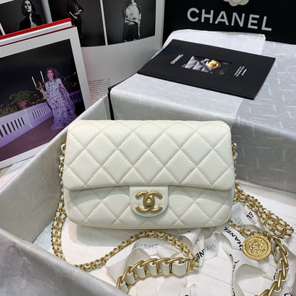 CHL Bag  Handbag 2 Color 's