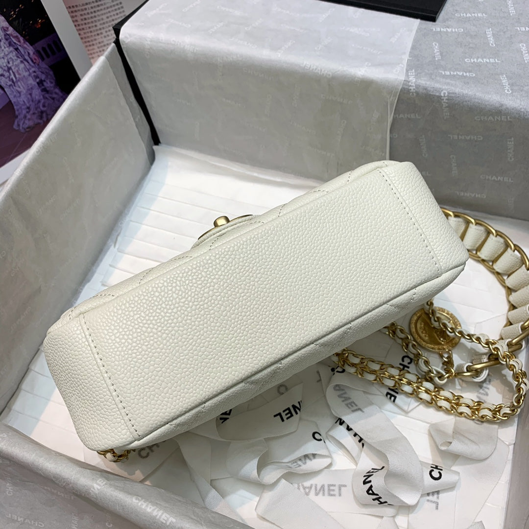 CHL Bag  Handbag 2 Color 's