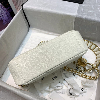 CHL Bag  Handbag 2 Color 's
