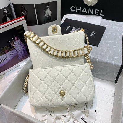 CHL Bag  Handbag 2 Color 's