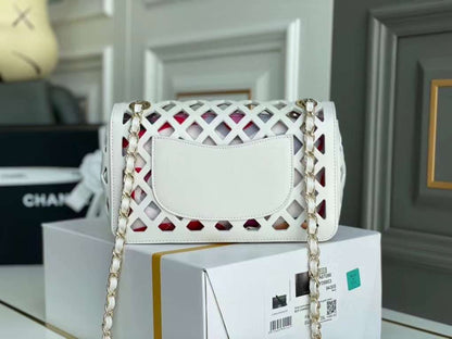 CHL  Bag 2 Color 's