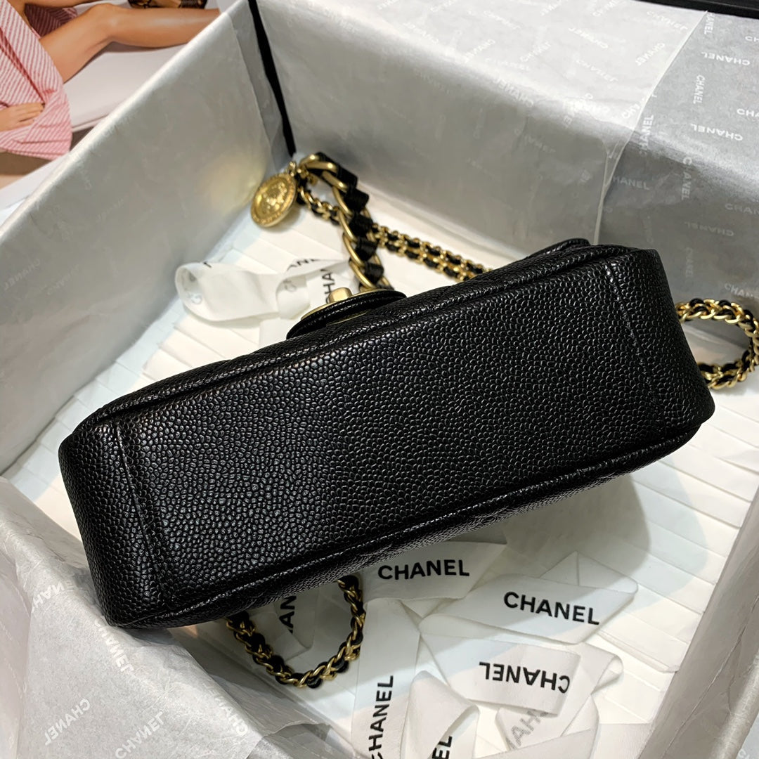 CHL Bag  Handbag 2 Color 's