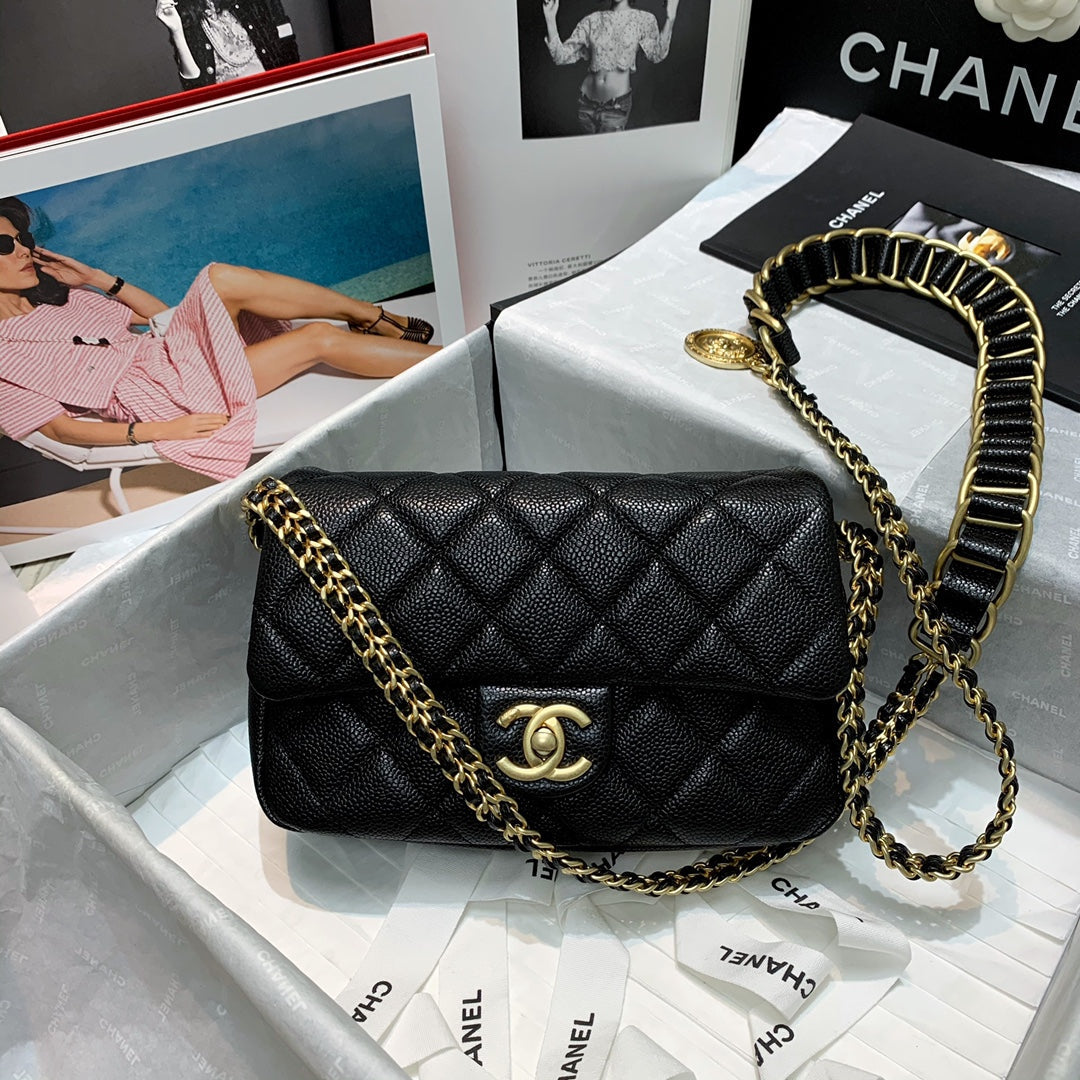 CHL Bag  Handbag 2 Color 's