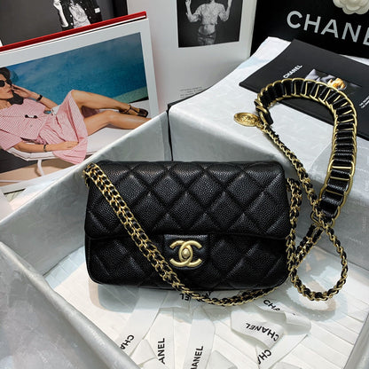 CHL Bag  Handbag 2 Color 's