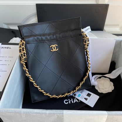 CHL Bag 26 cm 2 Color's
