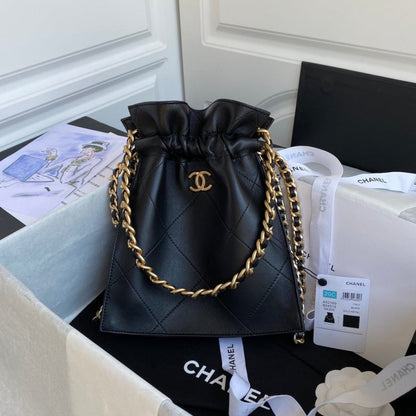 CHL Bag 26 cm 2 Color's