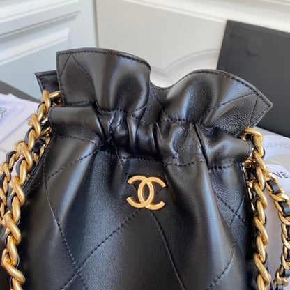 CHL Bag 26 cm 2 Color's