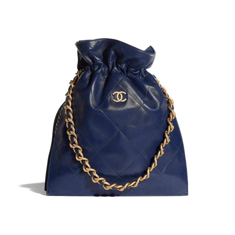 CHL Bag 26 cm 2 Color's