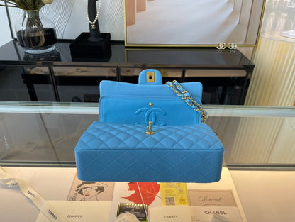 CHL  bag 25 CM