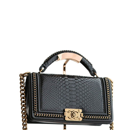 CHL  Bag Speed 25 cm  9 Color' s