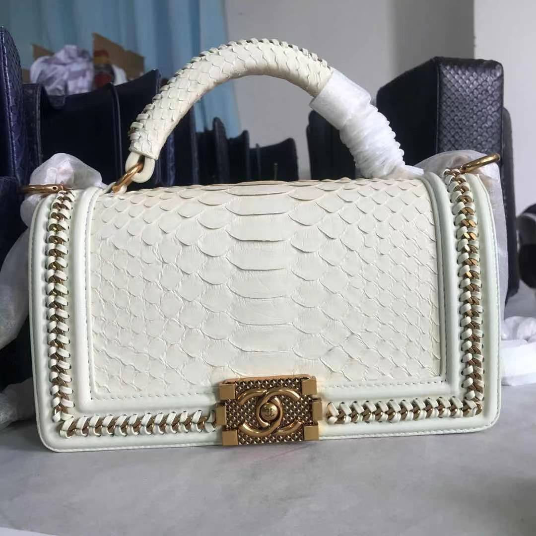 CHL  Bag Speed 25 cm  9 Color' s