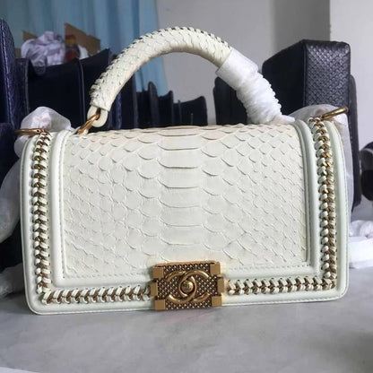 CHL  Bag Speed 25 cm  9 Color' s