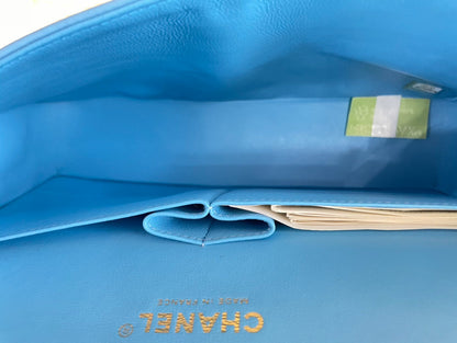 CHL  bag 25 CM