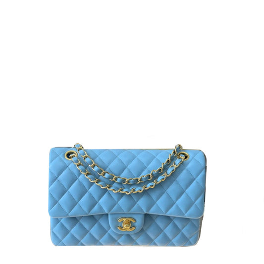 CHL  bag 25 CM