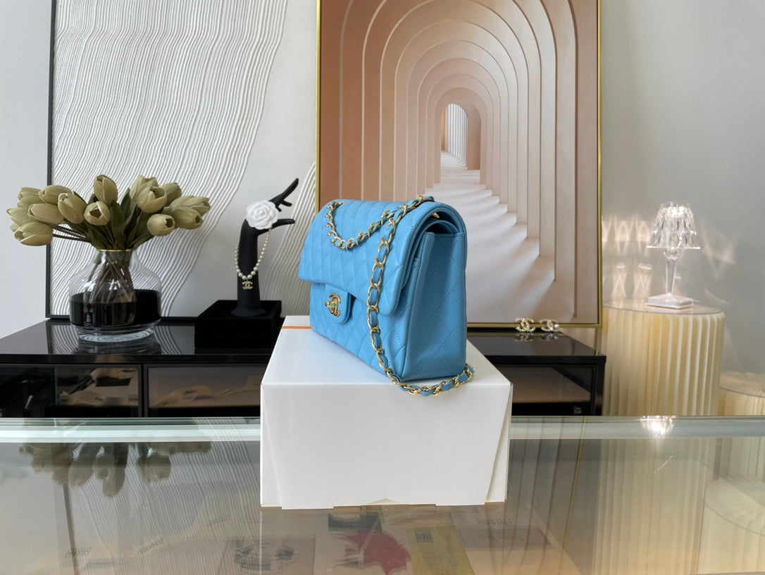 CHL  bag 25 CM