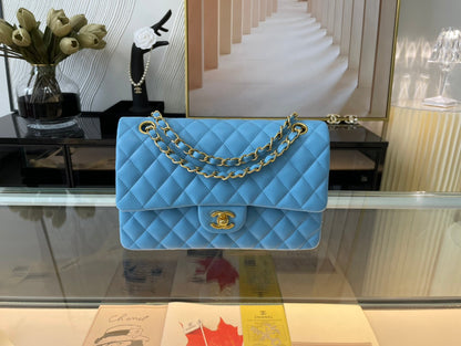 CHL  bag 25 CM