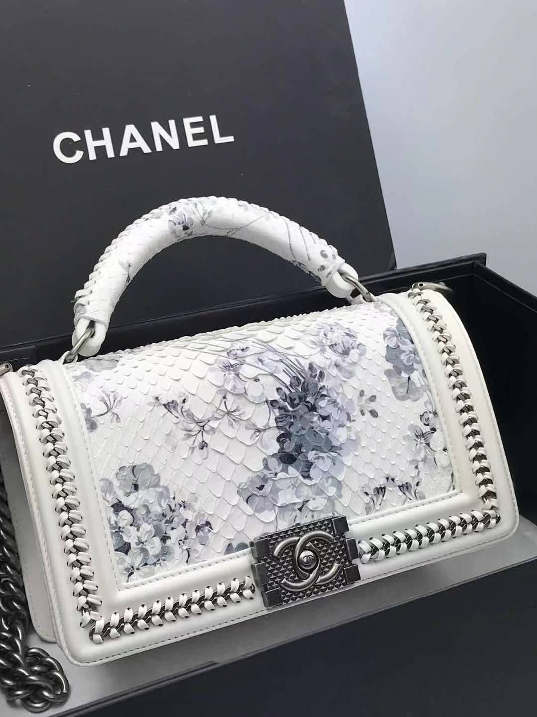 CHL  Bag Speed 25 cm  9 Color' s