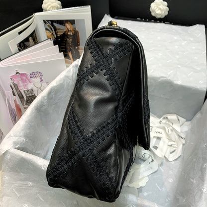 CHL Bag 4 Color 's  20 cm