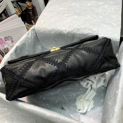 CHL Bag 4 Color 's  20 cm
